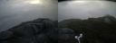 ./images/calvert/buxton2/20180826/buxton220180826_064953M.jpg