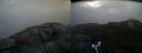 ./images/calvert/buxton2/20180826/buxton220180826_065954M.jpg