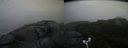 ./images/calvert/buxton2/20180826/buxton220180826_070453M.jpg