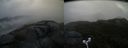 ./images/calvert/buxton2/20180826/buxton220180826_071454M.jpg