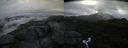 ./images/calvert/buxton2/20180826/buxton220180826_072454M.jpg