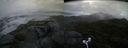 ./images/calvert/buxton2/20180826/buxton220180826_072953M.jpg