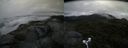 ./images/calvert/buxton2/20180826/buxton220180826_073454M.jpg