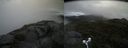 ./images/calvert/buxton2/20180826/buxton220180826_073953M.jpg