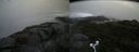 ./images/calvert/buxton2/20180826/buxton220180826_074453M.jpg