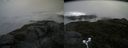 ./images/calvert/buxton2/20180826/buxton220180826_074954M.jpg