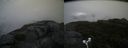./images/calvert/buxton2/20180826/buxton220180826_075454M.jpg