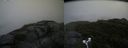 ./images/calvert/buxton2/20180826/buxton220180826_075953M.jpg