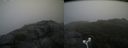 ./images/calvert/buxton2/20180826/buxton220180826_095454M.jpg