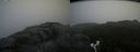 ./images/calvert/buxton2/20180826/buxton220180826_105953M.jpg