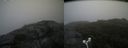 ./images/calvert/buxton2/20180826/buxton220180826_120454M.jpg
