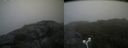 ./images/calvert/buxton2/20180826/buxton220180826_121454M.jpg