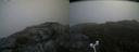 ./images/calvert/buxton2/20180826/buxton220180826_121953M.jpg