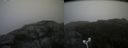./images/calvert/buxton2/20180826/buxton220180826_122454M.jpg
