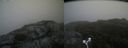 ./images/calvert/buxton2/20180826/buxton220180826_122953M.jpg