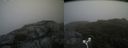 ./images/calvert/buxton2/20180826/buxton220180826_123454M.jpg
