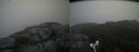 ./images/calvert/buxton2/20180826/buxton220180826_124453M.jpg