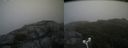 ./images/calvert/buxton2/20180826/buxton220180826_124954M.jpg