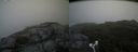 ./images/calvert/buxton2/20180826/buxton220180826_130454M.jpg