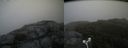 ./images/calvert/buxton2/20180826/buxton220180826_130953M.jpg