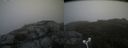 ./images/calvert/buxton2/20180826/buxton220180826_131454M.jpg