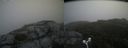 ./images/calvert/buxton2/20180826/buxton220180826_131953M.jpg