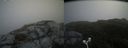 ./images/calvert/buxton2/20180826/buxton220180826_132953M.jpg