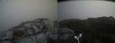 ./images/calvert/buxton2/20180826/buxton220180826_134454M.jpg