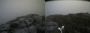 ./images/calvert/buxton2/20180826/buxton220180826_134953M.jpg