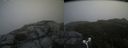 ./images/calvert/buxton2/20180826/buxton220180826_135953M.jpg