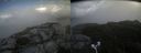 ./images/calvert/buxton2/20180826/buxton220180826_140953M.jpg