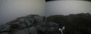 ./images/calvert/buxton2/20180826/buxton220180826_141953M.jpg