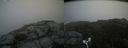 ./images/calvert/buxton2/20180826/buxton220180826_142453M.jpg