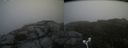 ./images/calvert/buxton2/20180826/buxton220180826_142953M.jpg