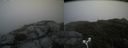 ./images/calvert/buxton2/20180826/buxton220180826_143953M.jpg
