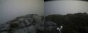 ./images/calvert/buxton2/20180826/buxton220180826_144453M.jpg