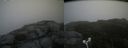 ./images/calvert/buxton2/20180826/buxton220180826_145453M.jpg