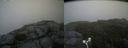 ./images/calvert/buxton2/20180826/buxton220180826_150453M.jpg