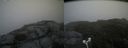 ./images/calvert/buxton2/20180826/buxton220180826_150954M.jpg
