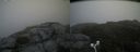 ./images/calvert/buxton2/20180826/buxton220180826_151454M.jpg