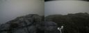 ./images/calvert/buxton2/20180826/buxton220180826_151953M.jpg