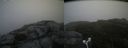 ./images/calvert/buxton2/20180826/buxton220180826_152954M.jpg