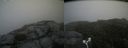 ./images/calvert/buxton2/20180826/buxton220180826_153953M.jpg