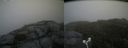 ./images/calvert/buxton2/20180826/buxton220180826_154953M.jpg