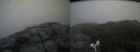./images/calvert/buxton2/20180826/buxton220180826_155954M.jpg