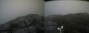 ./images/calvert/buxton2/20180826/buxton220180826_161454M.jpg