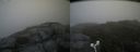 ./images/calvert/buxton2/20180826/buxton220180826_162454M.jpg