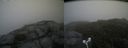 ./images/calvert/buxton2/20180826/buxton220180826_162954M.jpg