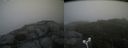 ./images/calvert/buxton2/20180826/buxton220180826_163453M.jpg