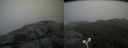 ./images/calvert/buxton2/20180826/buxton220180826_163953M.jpg
